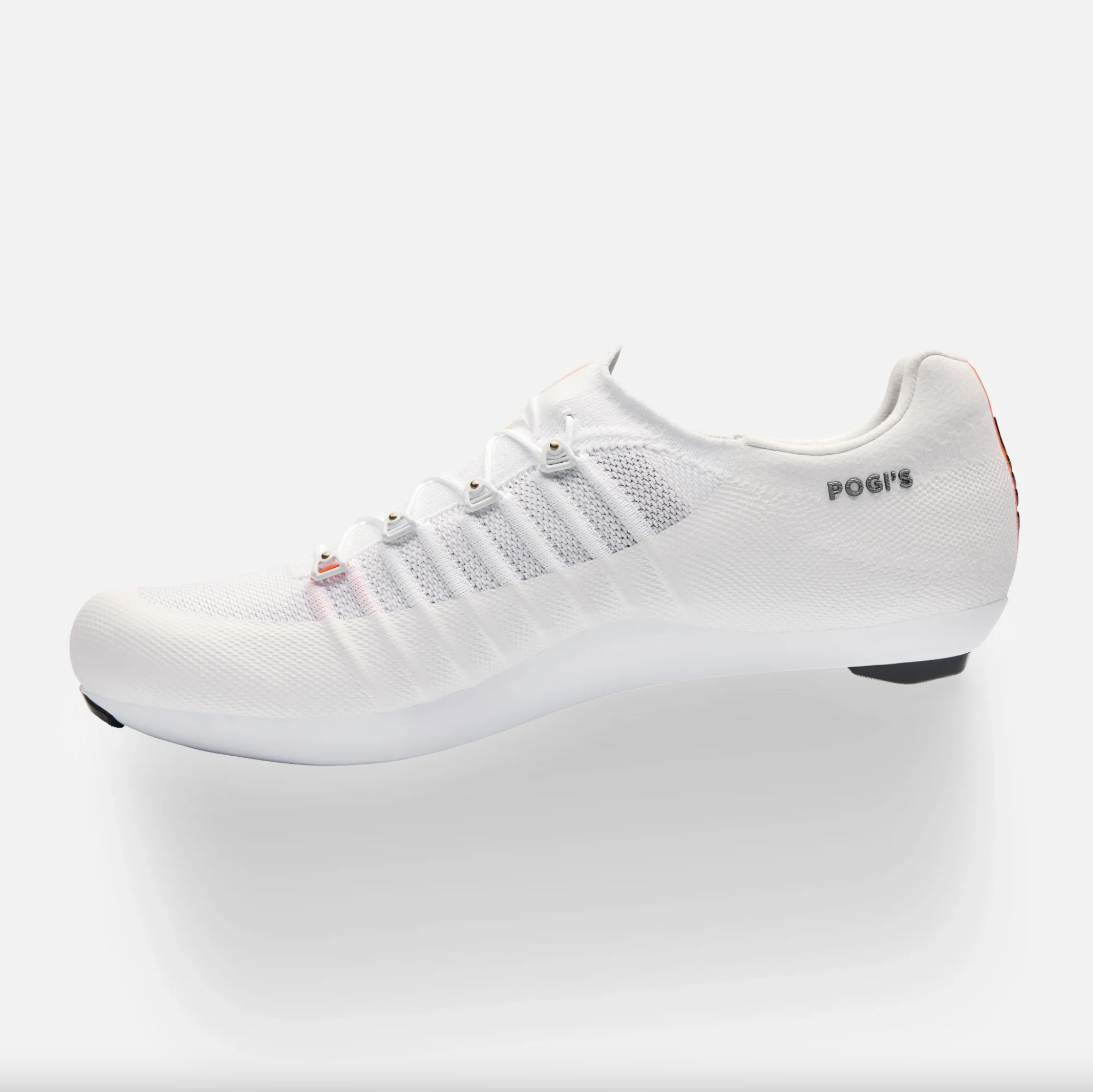 Shoes | Shop Premium Footwear — Pedalhead Road Works